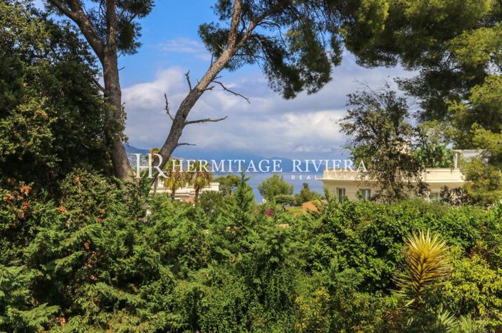 Image No.1-4 Bed House for sale