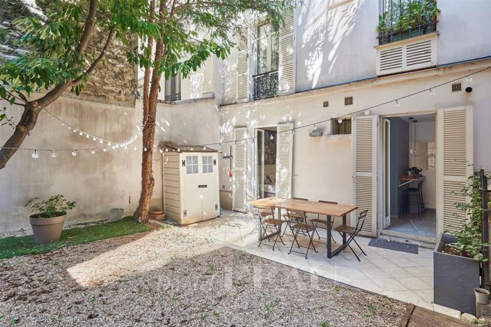 Image No.1-2 Bed Apartment for sale