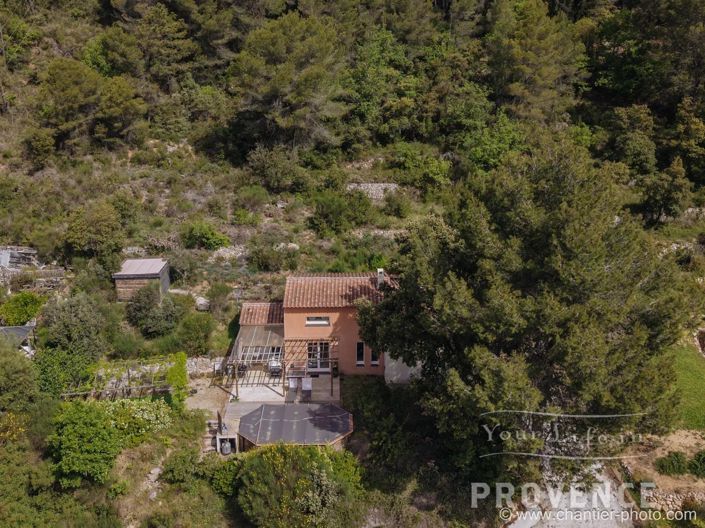 Image No.1-3 Bed House for sale