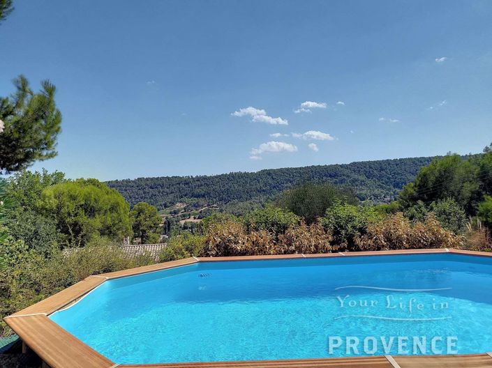 Image No.10-3 Bed House for sale