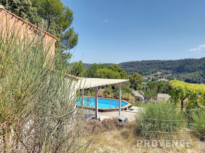 Image No.11-3 Bed House for sale