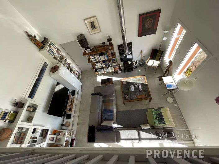 Image No.13-3 Bed House for sale