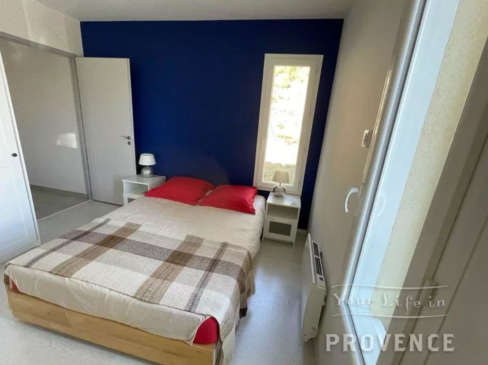 Image No.14-3 Bed House for sale