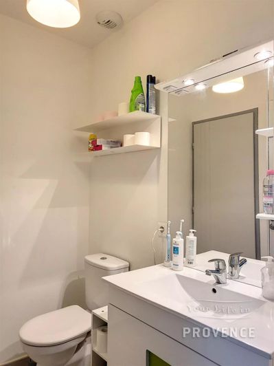 Image No.16-3 Bed House for sale