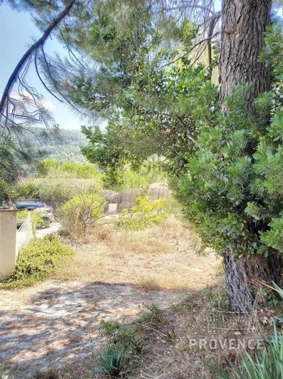 Image No.20-Maison de 3 chambres à vendre à Salernes