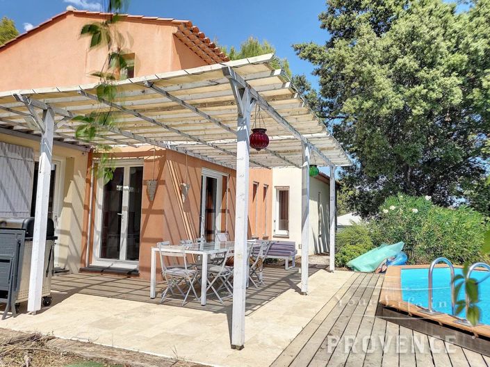 Image No.21-3 Bed House for sale