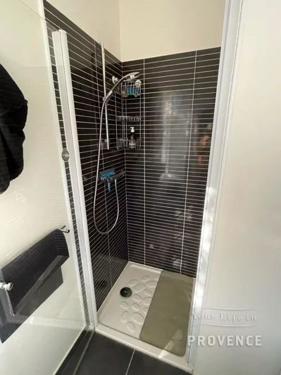 Image No.22-3 Bed House for sale