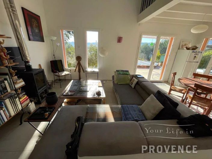 Image No.23-3 Bed House for sale