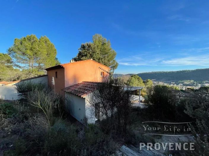 Image No.26-3 Bed House for sale