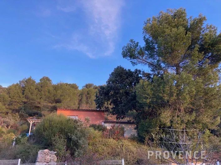 Image No.27-3 Bed House for sale