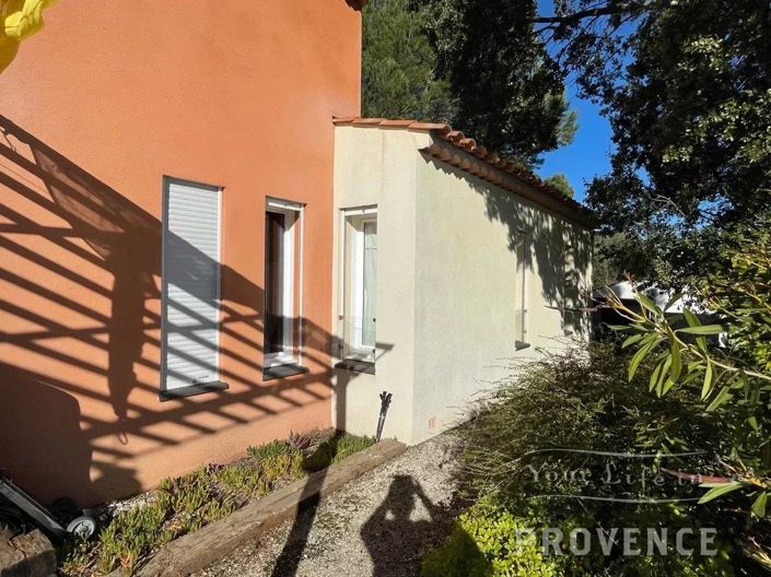 Image No.28-3 Bed House for sale