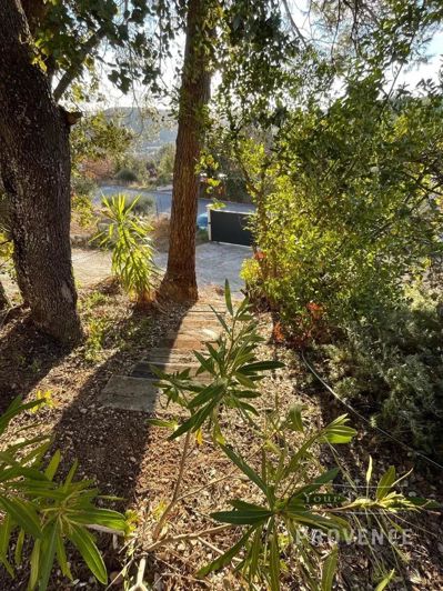 Image No.30-3 Bed House for sale