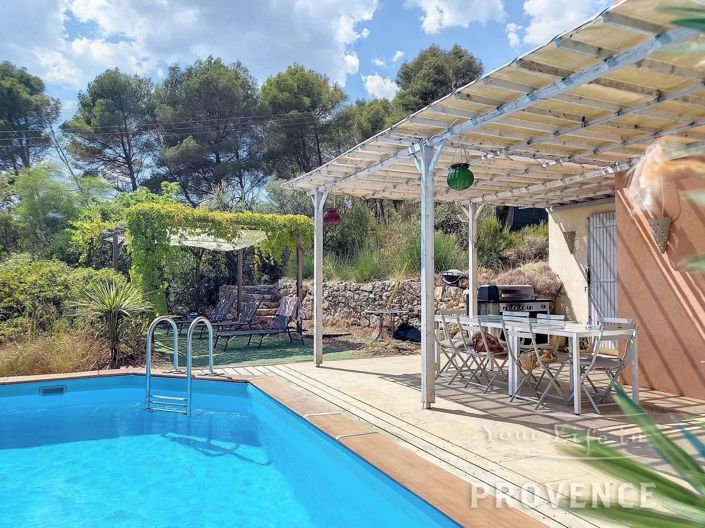 Image No.7-3 Bed House for sale