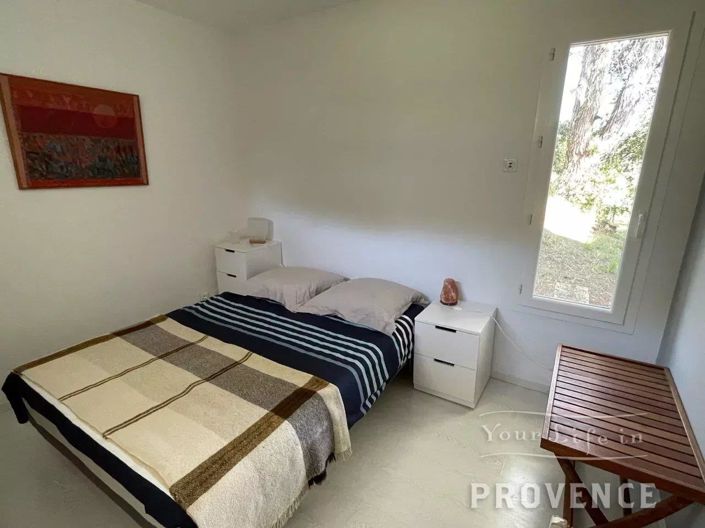 Image No.8-3 Bed House for sale