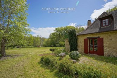aruroht78lspquby14