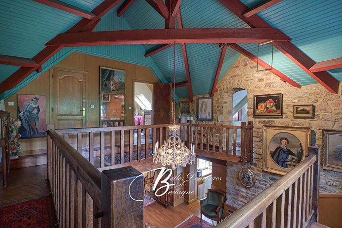 Image No.13-6 Bed House for sale