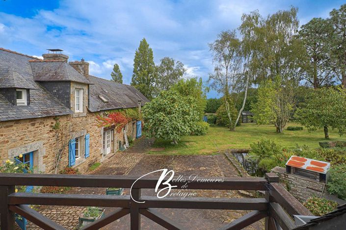 Image No.19-6 Bed House for sale