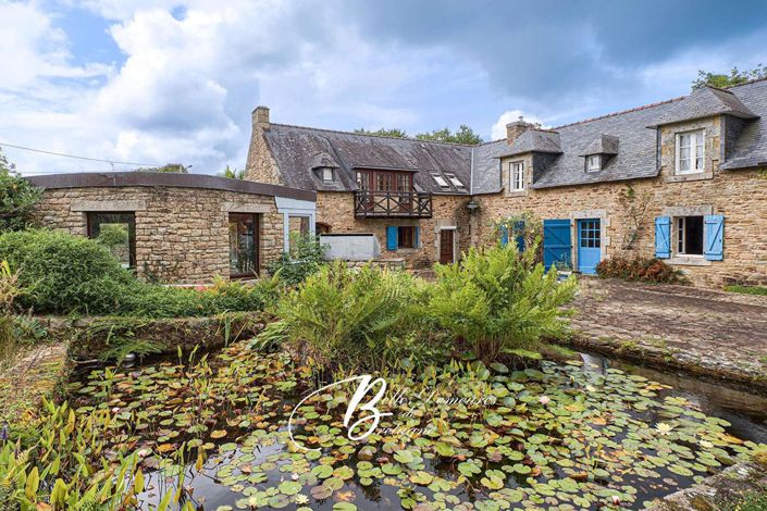 Image No.4-6 Bed House for sale