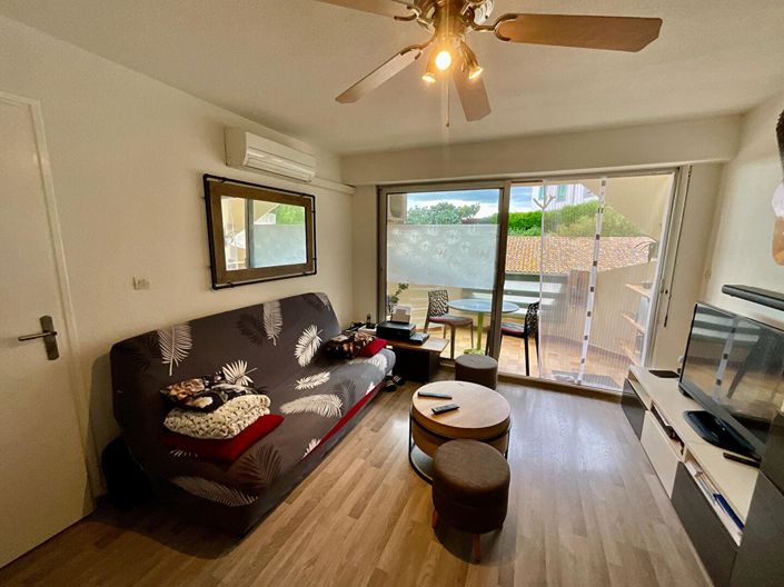 Image No.1-1 Bed Apartment for sale
