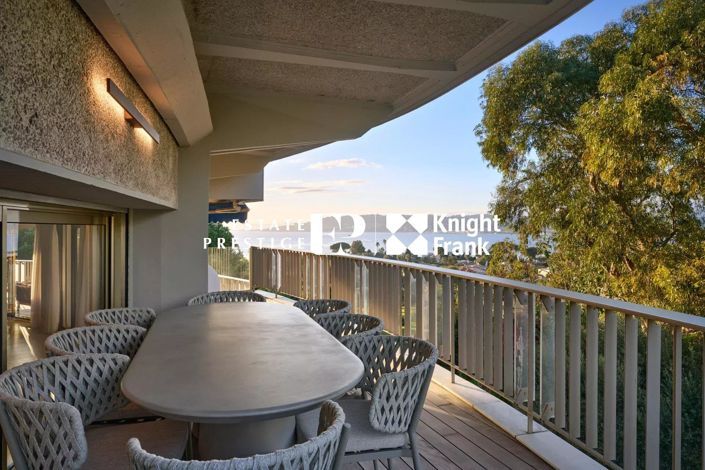 Image No.1-5 Bed Apartment for sale