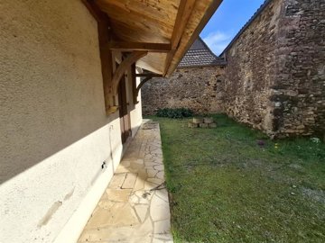 a021dp4s5fu3sjix6