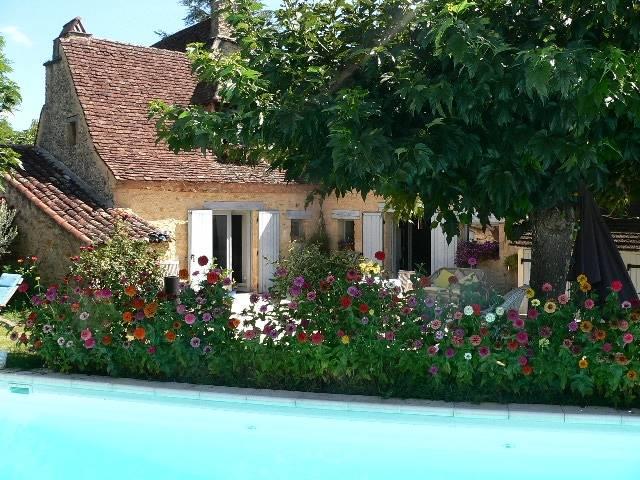 Image No.1-2 Bed House for sale