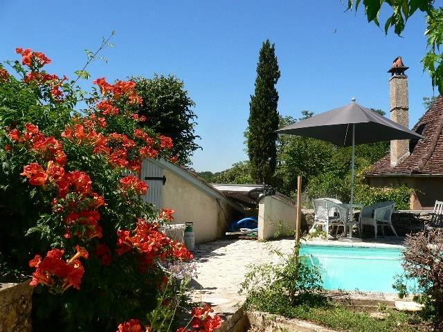 Image No.10-2 Bed House for sale