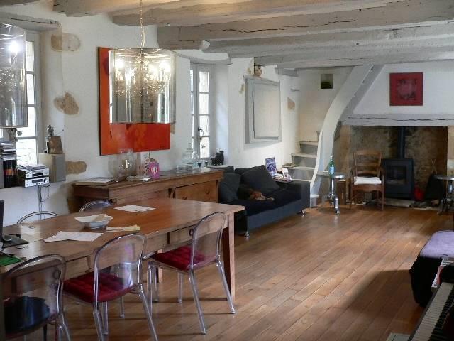 Image No.2-2 Bed House for sale