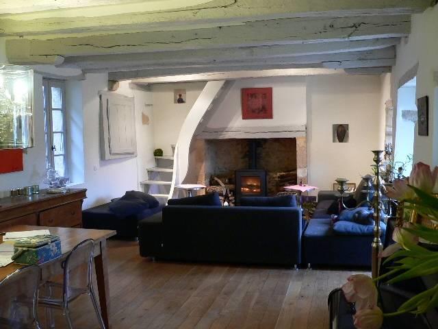 Image No.4-2 Bed House for sale