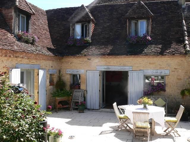 Image No.5-2 Bed House for sale