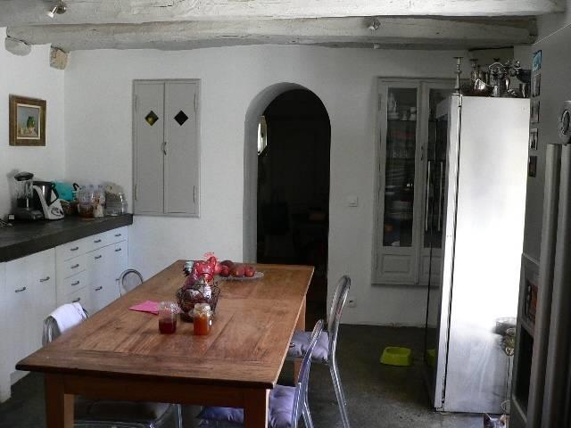 Image No.6-2 Bed House for sale