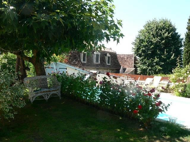 Image No.7-2 Bed House for sale