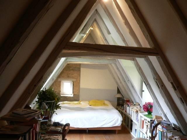 Image No.8-2 Bed House for sale