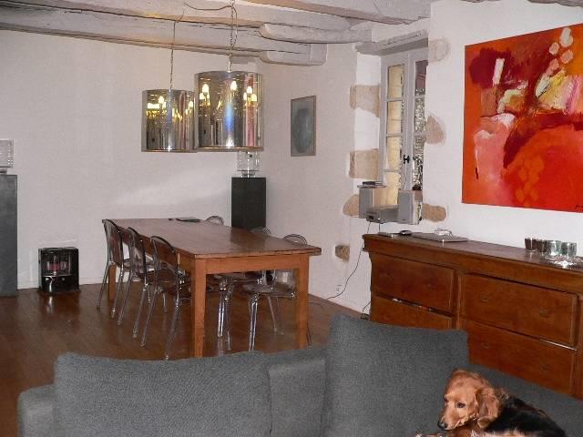 Image No.9-2 Bed House for sale