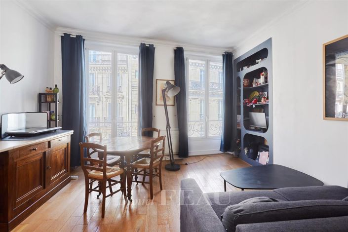 Image No.1-1 Bed Apartment for sale