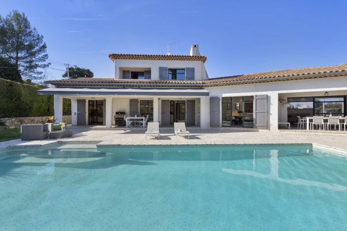 Image No.1-5 Bed House for sale