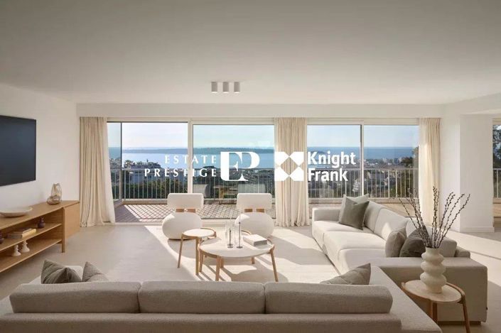 Image No.1-4 Bed Apartment for sale