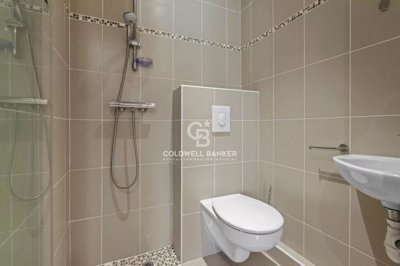 acbehl8yo34cfi139