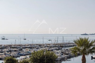 aej1746qzw3yntg36