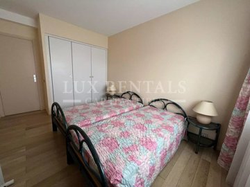 ascheruxmj5s89v78