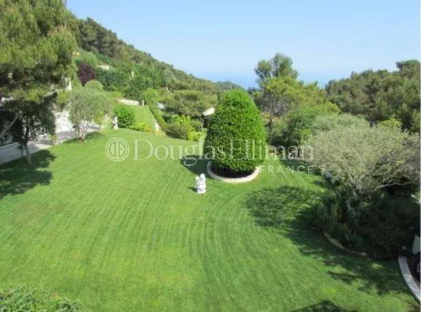 Image No.12-Maison de 8 chambres à vendre à Èze