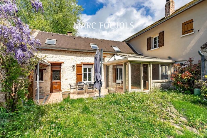 Image No.1-2 Bed House for sale