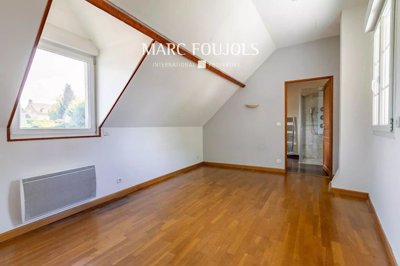 an9rktul052r8ks010