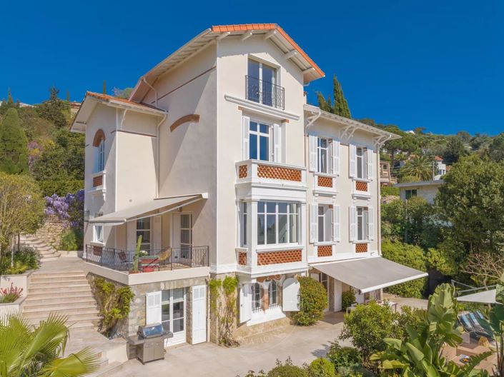 Image No.19-5 Bed House for sale