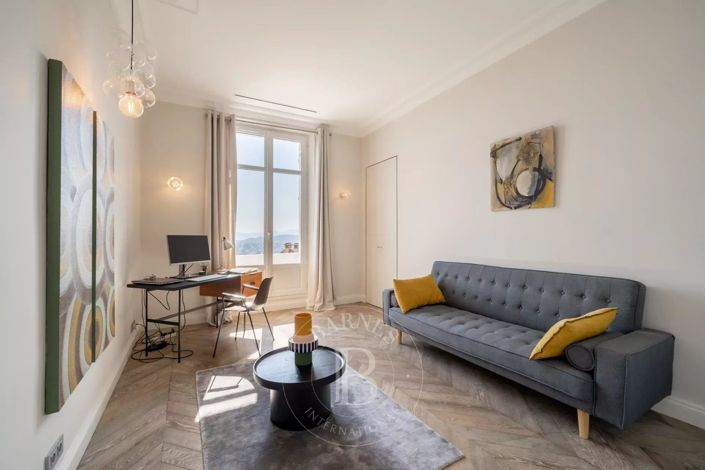 Image No.20-Maison de 5 chambres à vendre à Le Cannet