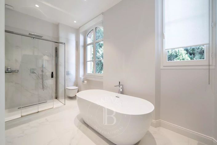 Image No.21-Maison de 5 chambres à vendre à Le Cannet