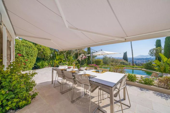 Image No.24-5 Bed House for sale