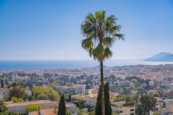 Image No.3-5 Bed House for sale