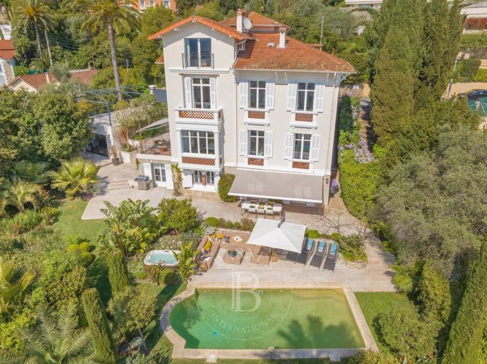 Image No.30-Maison de 5 chambres à vendre à Le Cannet