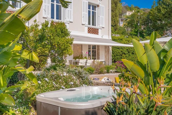 Image No.31-5 Bed House for sale